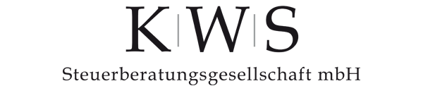 KWS Steuerberater