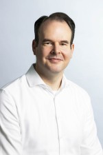Markus Krechel