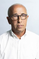 Heinz Willscheid