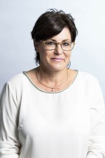 Birgit Piela