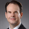 Markus Krechel