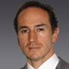 Martin Blesgen